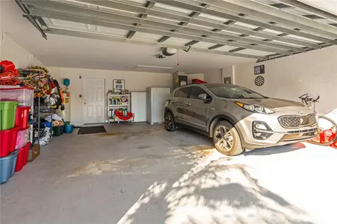 6824 Amici Court Port Orange FL 32128