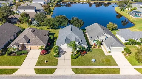 6824 Amici Court Port Orange FL 32128