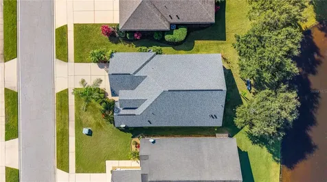 6824 Amici Court Port Orange FL 32128