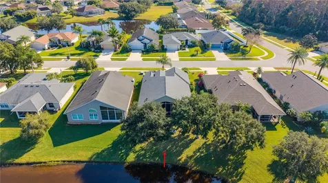 6824 Amici Court Port Orange FL 32128