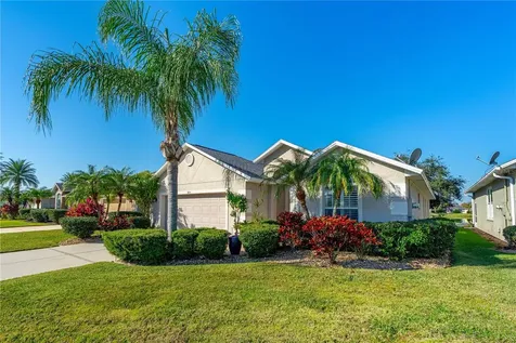 6824 Amici Court Port Orange FL 32128