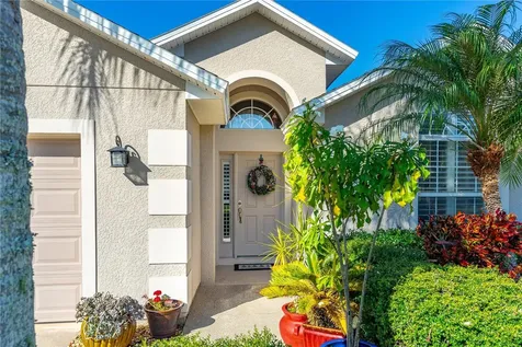 6824 Amici Court Port Orange FL 32128