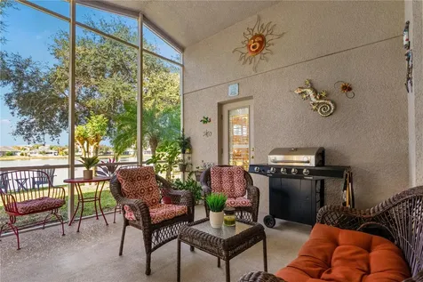 6824 Amici Court Port Orange FL 32128