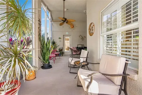 6824 Amici Court Port Orange FL 32128