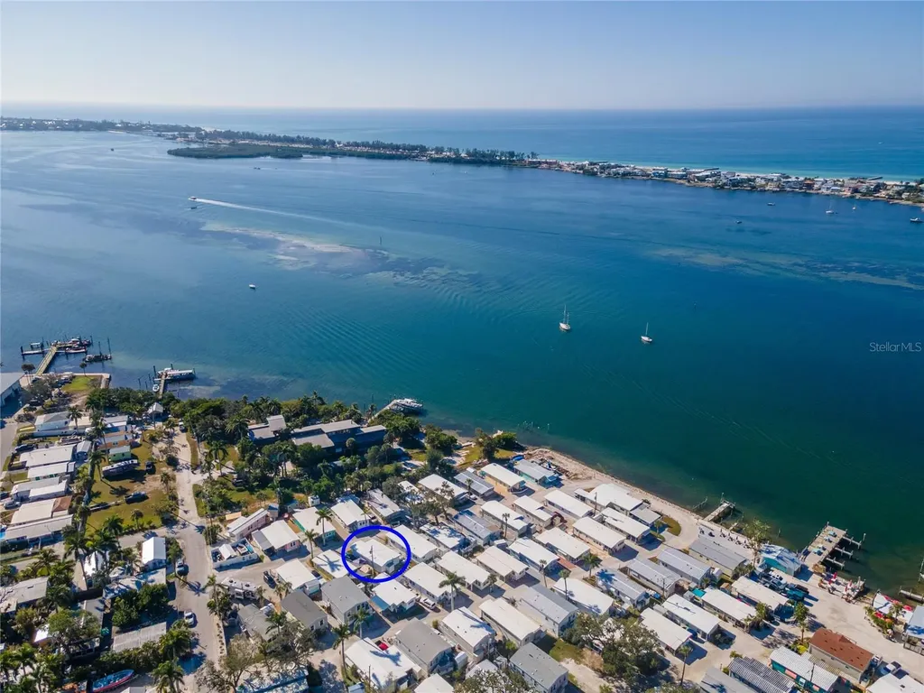 12507 Cortez Road W Cortez FL 34215
