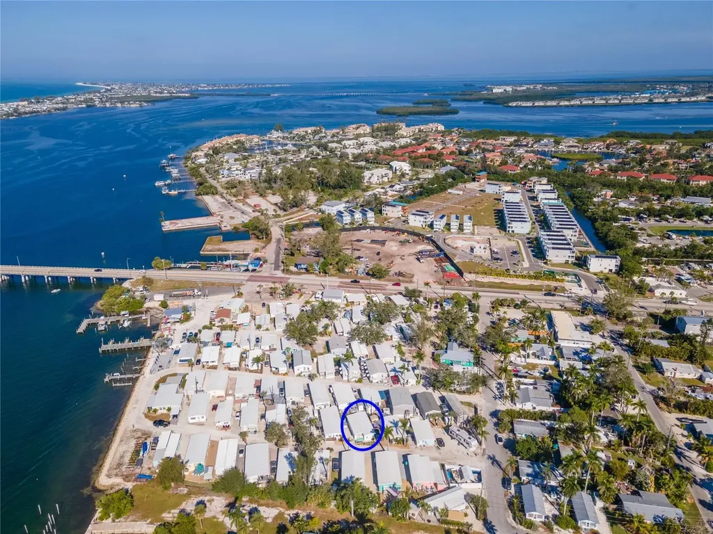 12507 Cortez Road W Cortez FL 34215