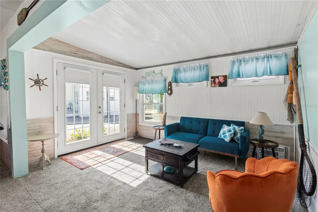 12507 Cortez Road W Cortez FL 34215