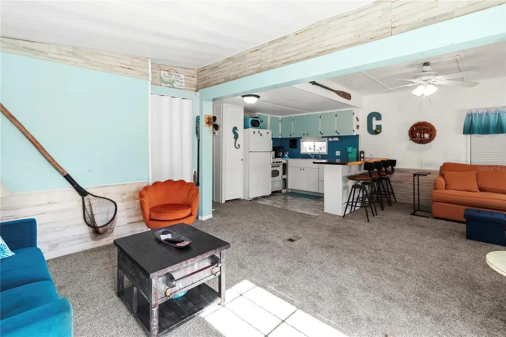 12507 Cortez Road W Cortez FL 34215
