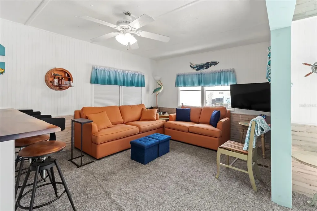12507 Cortez Road W Cortez FL 34215