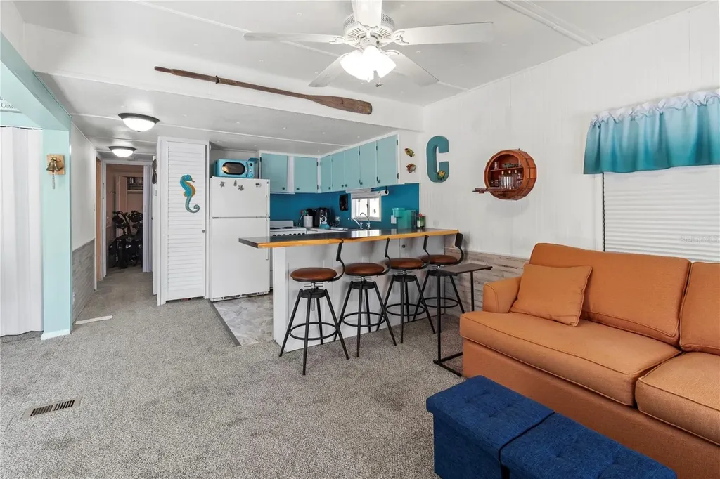 12507 Cortez Road W Cortez FL 34215