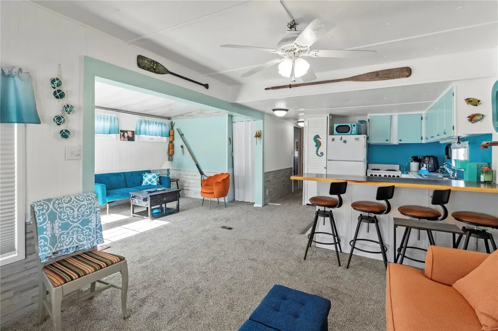 12507 Cortez Road W Cortez FL 34215
