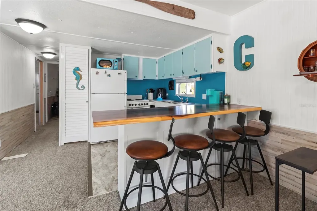 12507 Cortez Road W Cortez FL 34215