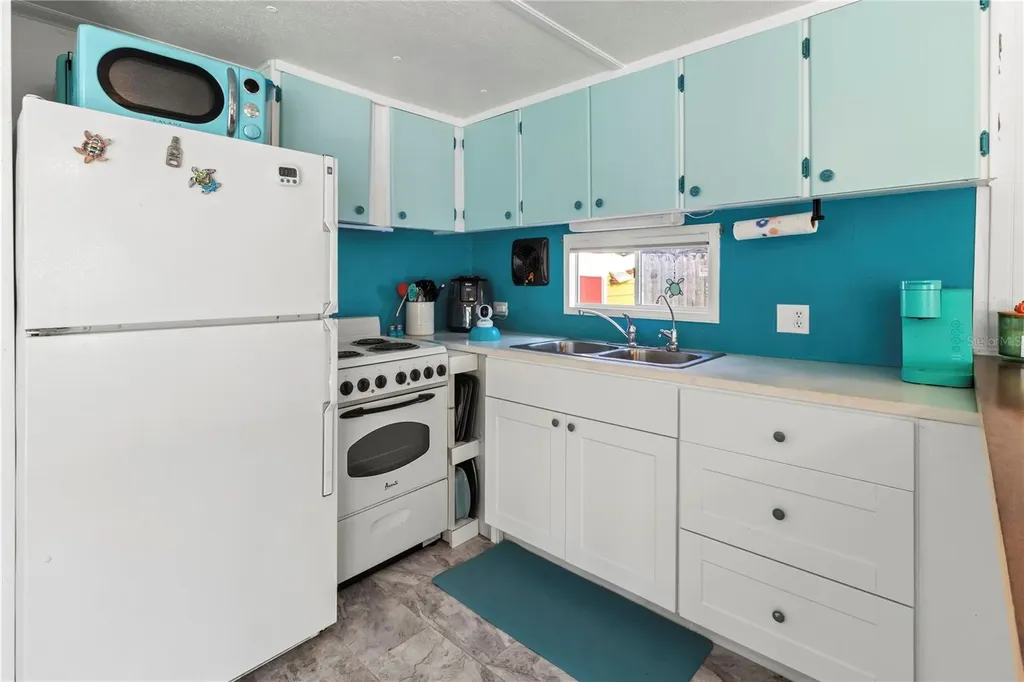 12507 Cortez Road W Cortez FL 34215