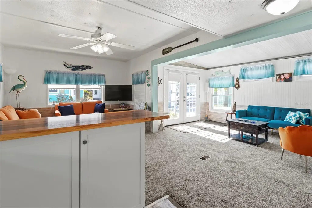 12507 Cortez Road W Cortez FL 34215