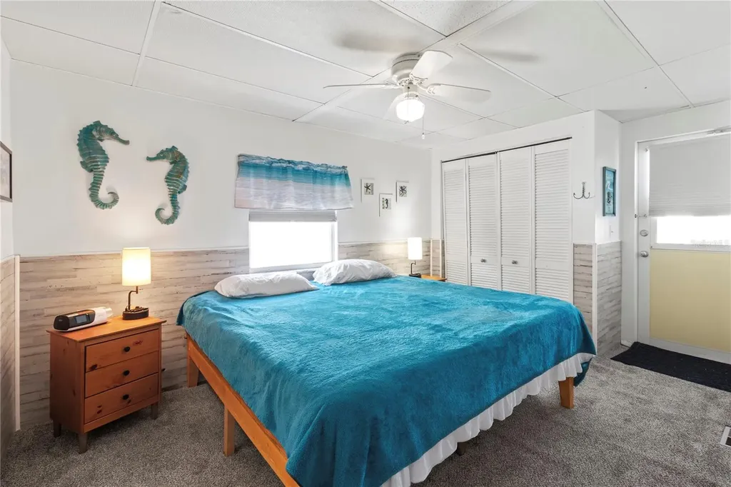 12507 Cortez Road W Cortez FL 34215