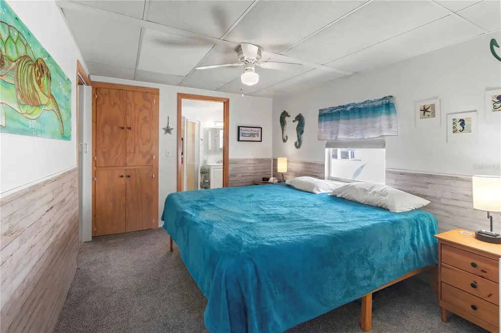 12507 Cortez Road W Cortez FL 34215