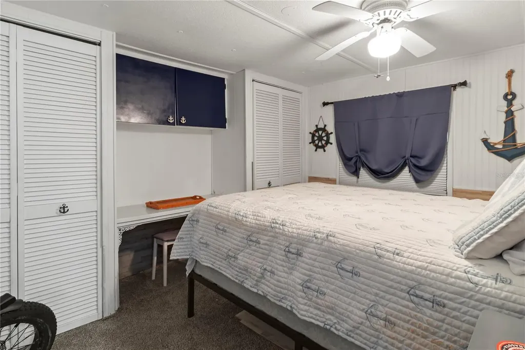 12507 Cortez Road W Cortez FL 34215