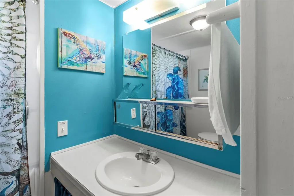 12507 Cortez Road W Cortez FL 34215