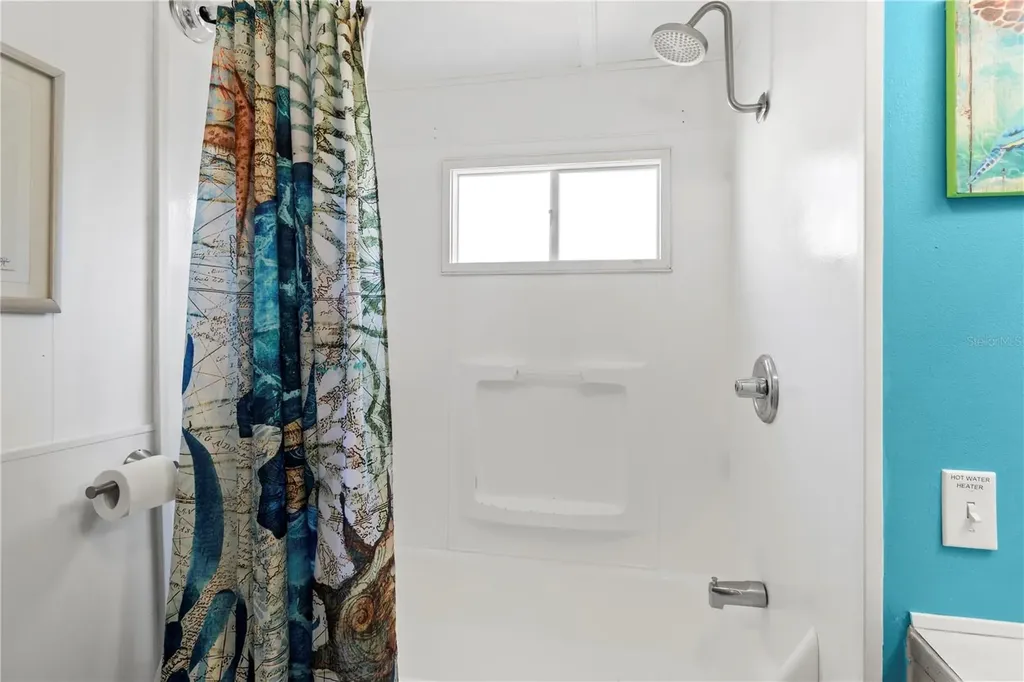 12507 Cortez Road W Cortez FL 34215