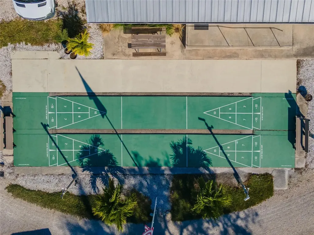 12507 Cortez Road W Cortez FL 34215