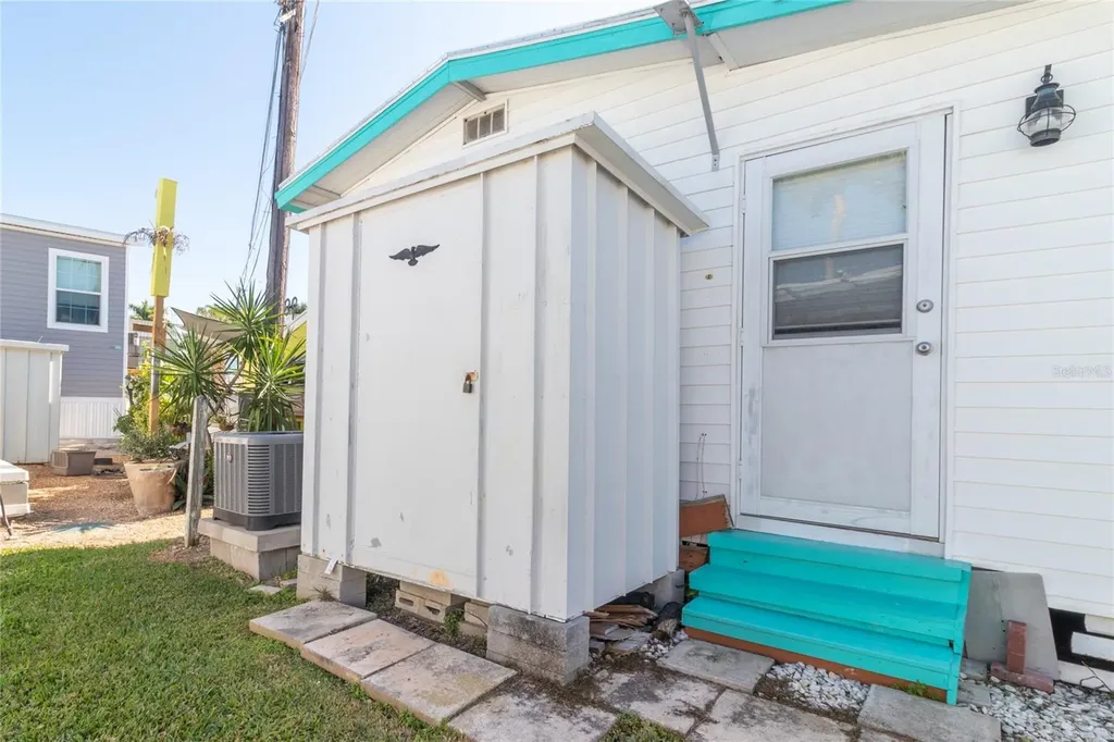 12507 Cortez Road W Cortez FL 34215