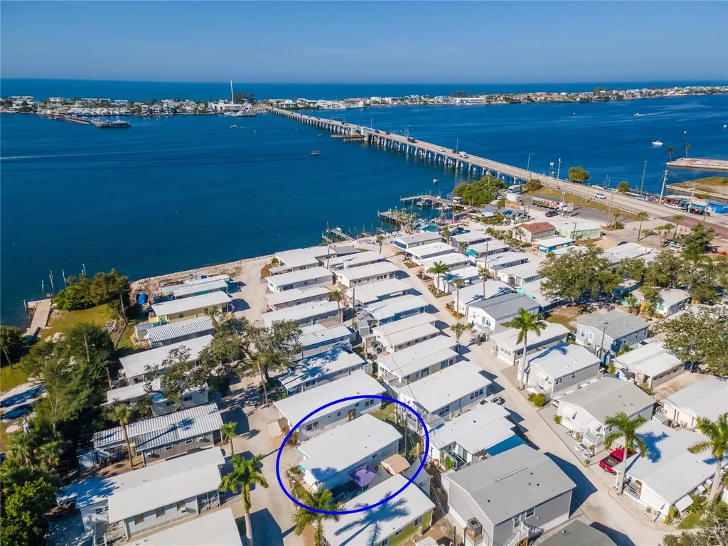 12507 Cortez Road W Cortez FL 34215