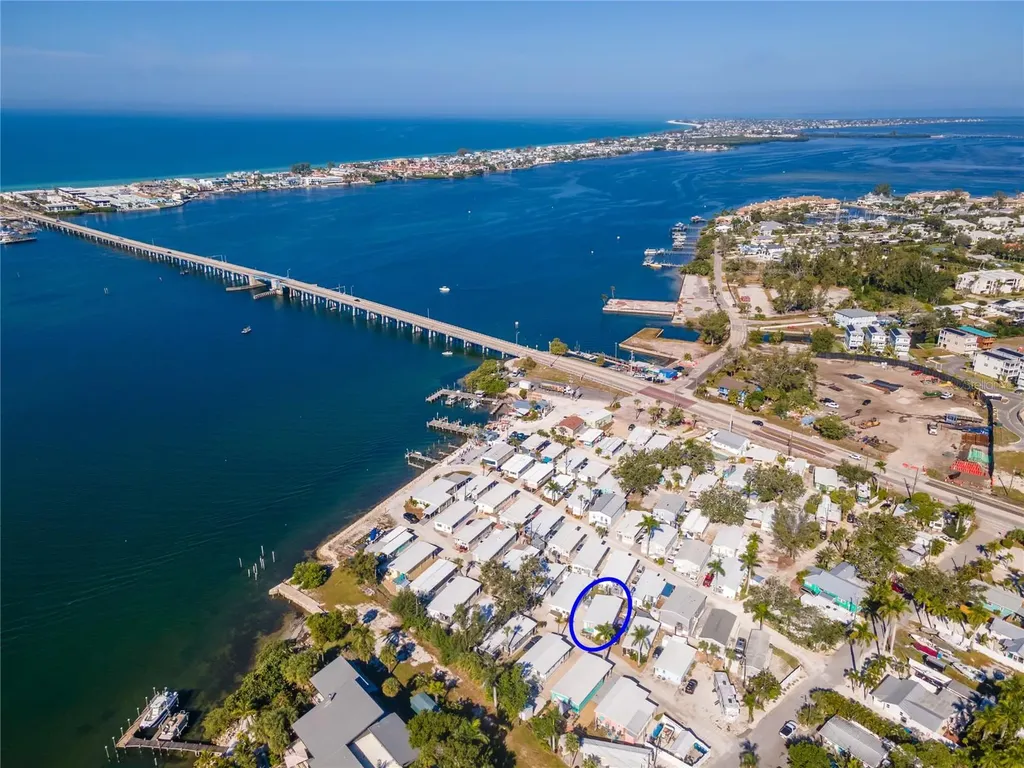 12507 Cortez Road W Cortez FL 34215