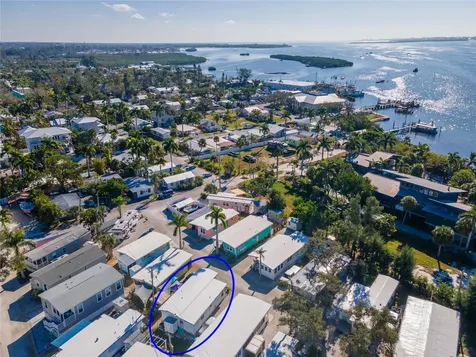 12507 Cortez Road W Cortez FL 34215