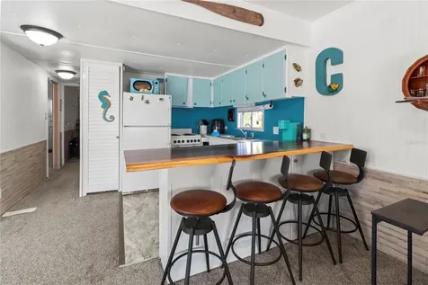 12507 Cortez Road W Cortez FL 34215