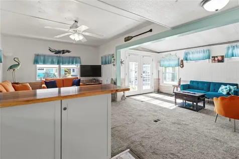 12507 Cortez Road W Cortez FL 34215
