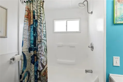 12507 Cortez Road W Cortez FL 34215