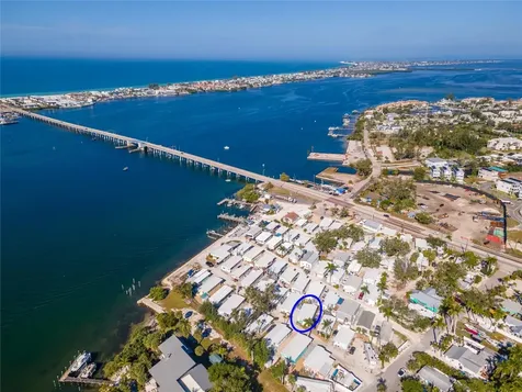 12507 Cortez Road W Cortez FL 34215