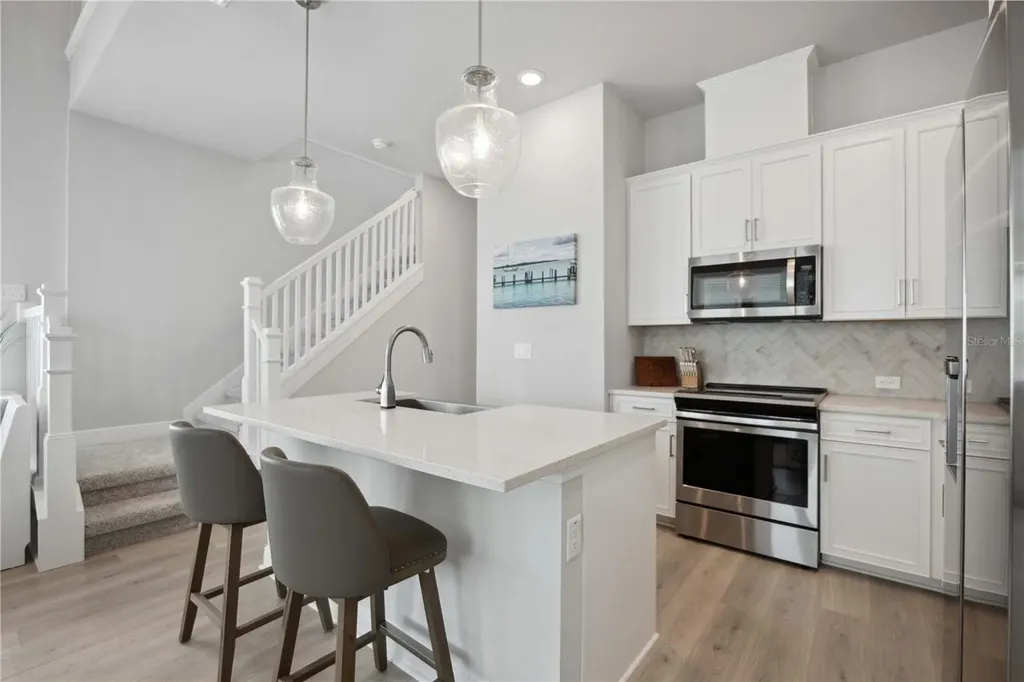 2344 Lindstrom Street Sarasota FL 34237
