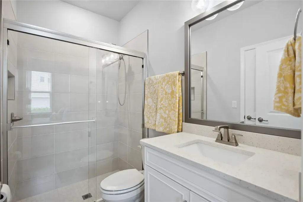 2344 Lindstrom Street Sarasota FL 34237