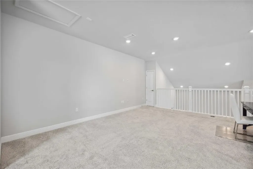 2344 Lindstrom Street Sarasota FL 34237