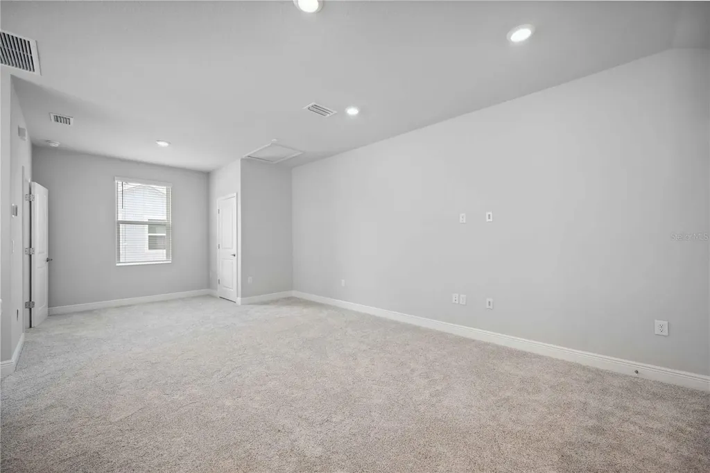 2344 Lindstrom Street Sarasota FL 34237