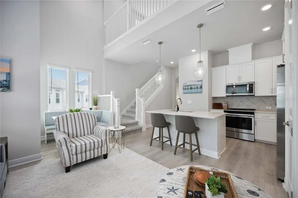 2344 Lindstrom Street Sarasota FL 34237