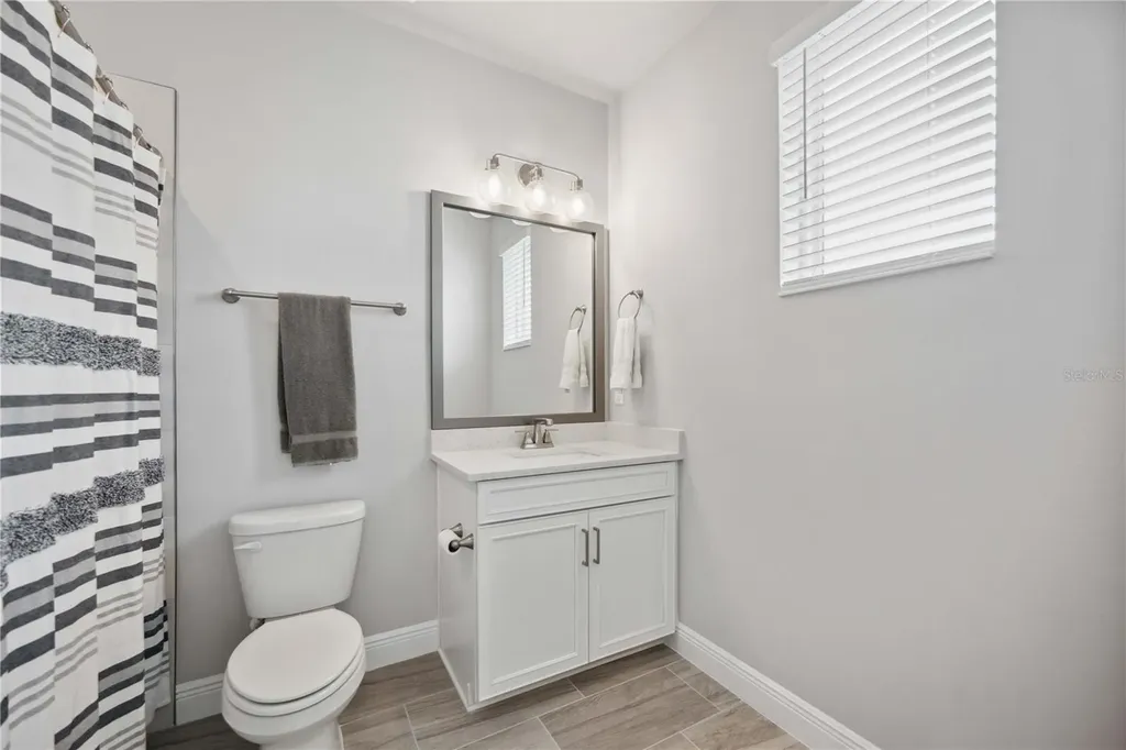2344 Lindstrom Street Sarasota FL 34237