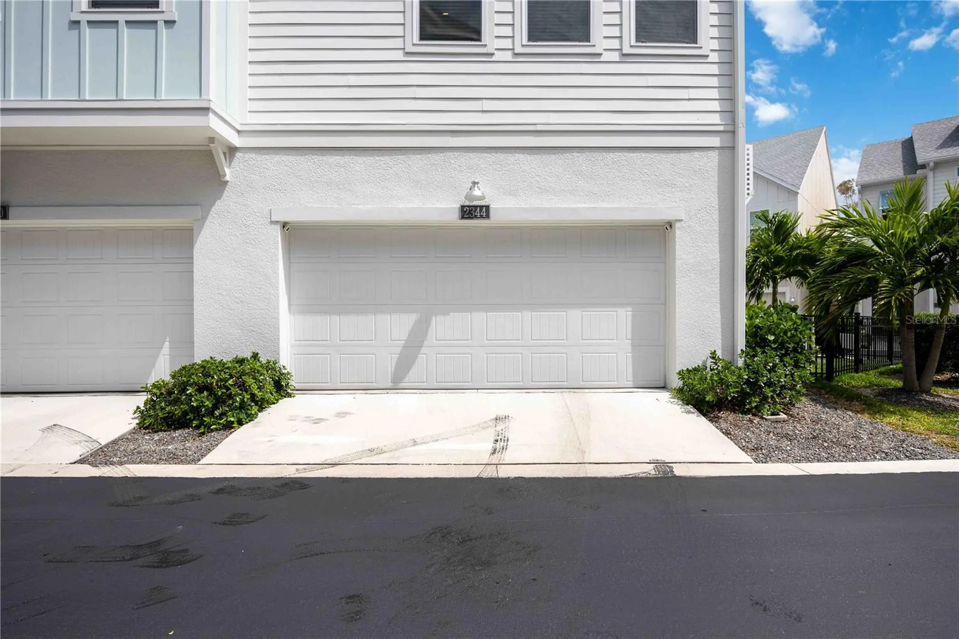 2344 Lindstrom Street Sarasota FL 34237