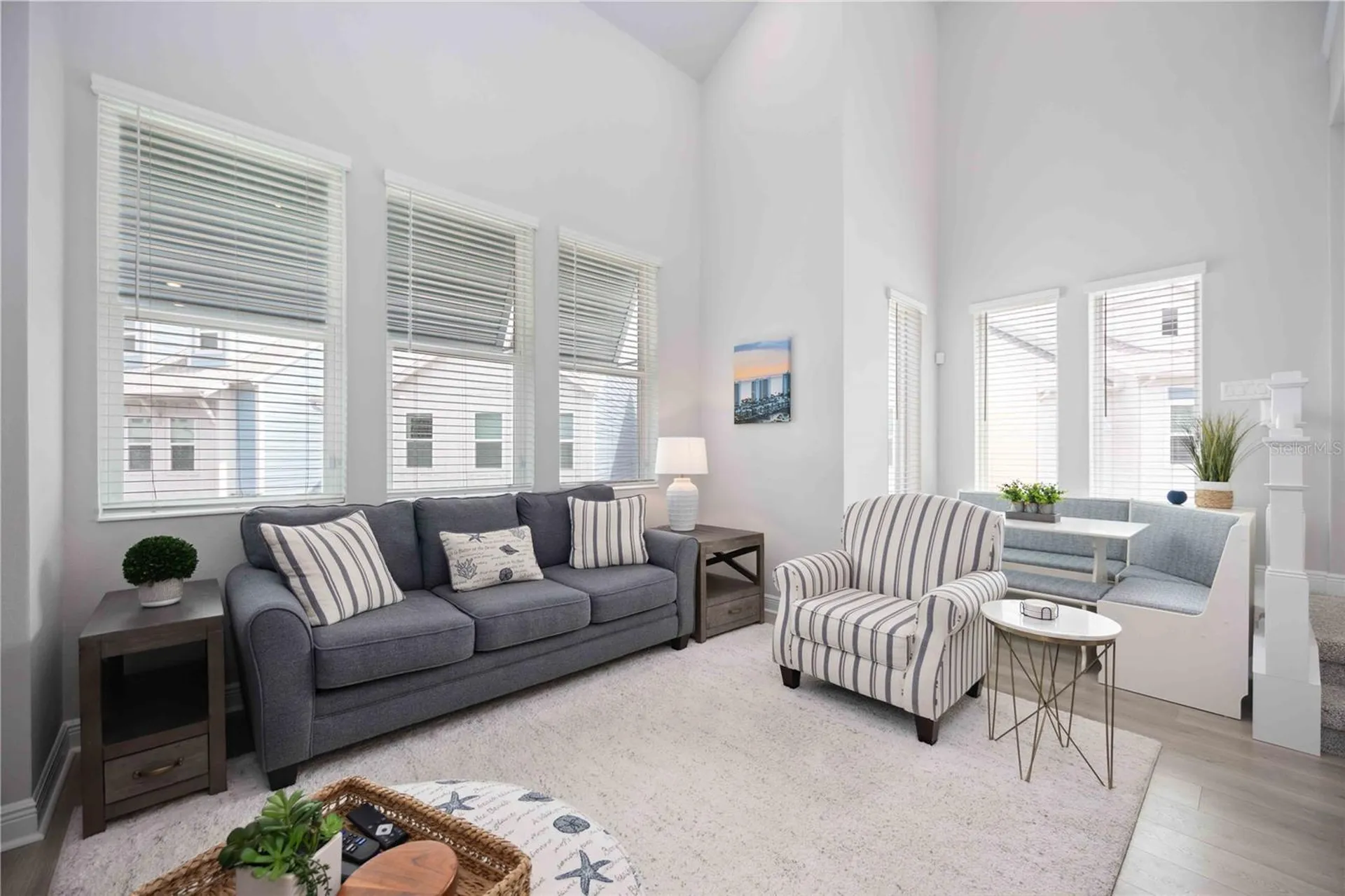 2344 Lindstrom Street Sarasota FL 34237