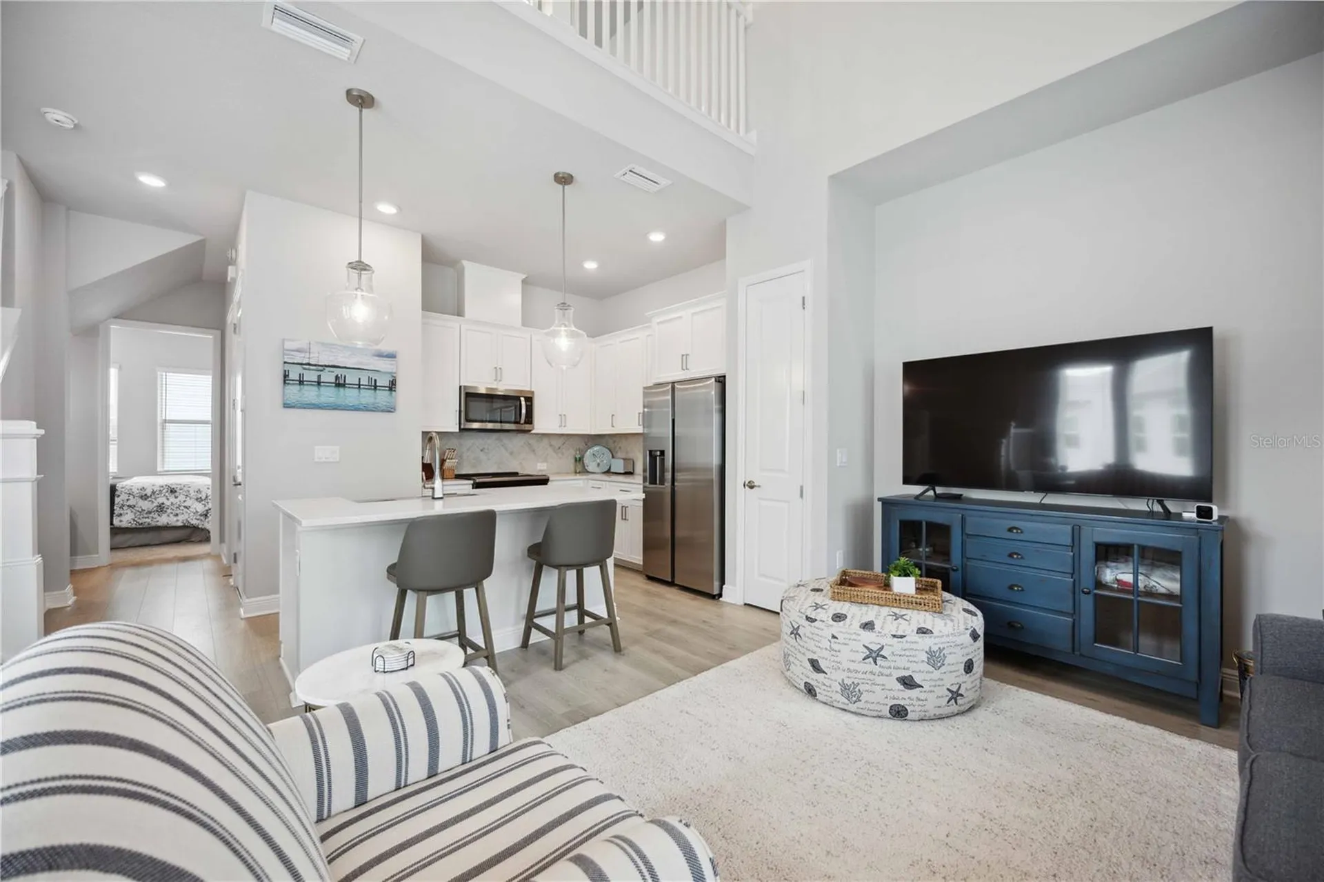 2344 Lindstrom Street Sarasota FL 34237