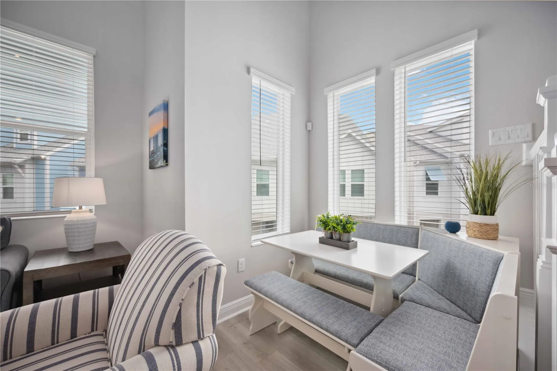 2344 Lindstrom Street Sarasota FL 34237