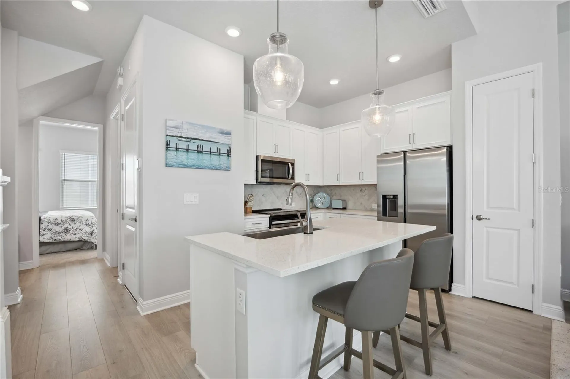 2344 Lindstrom Street Sarasota FL 34237