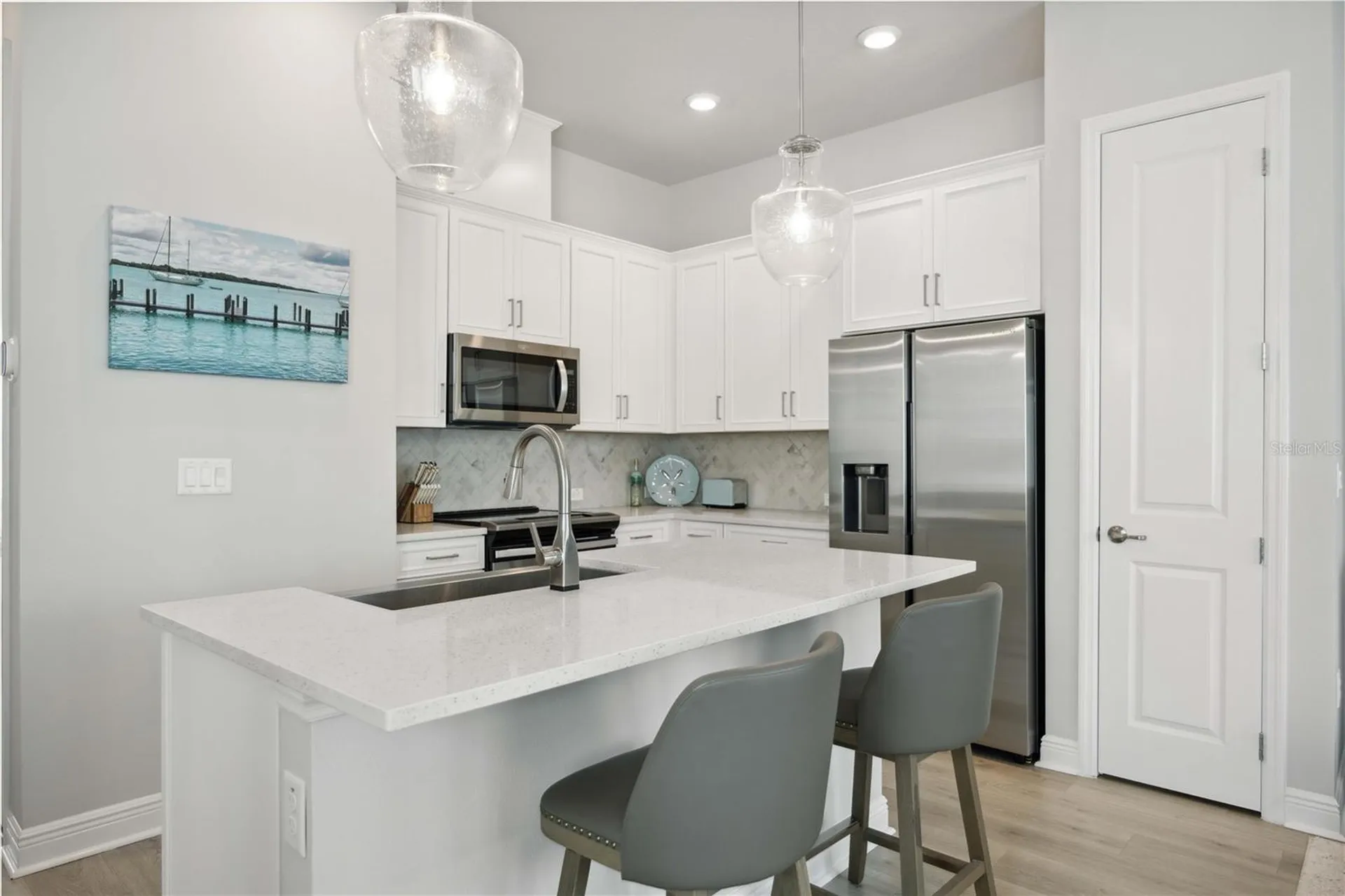 2344 Lindstrom Street Sarasota FL 34237
