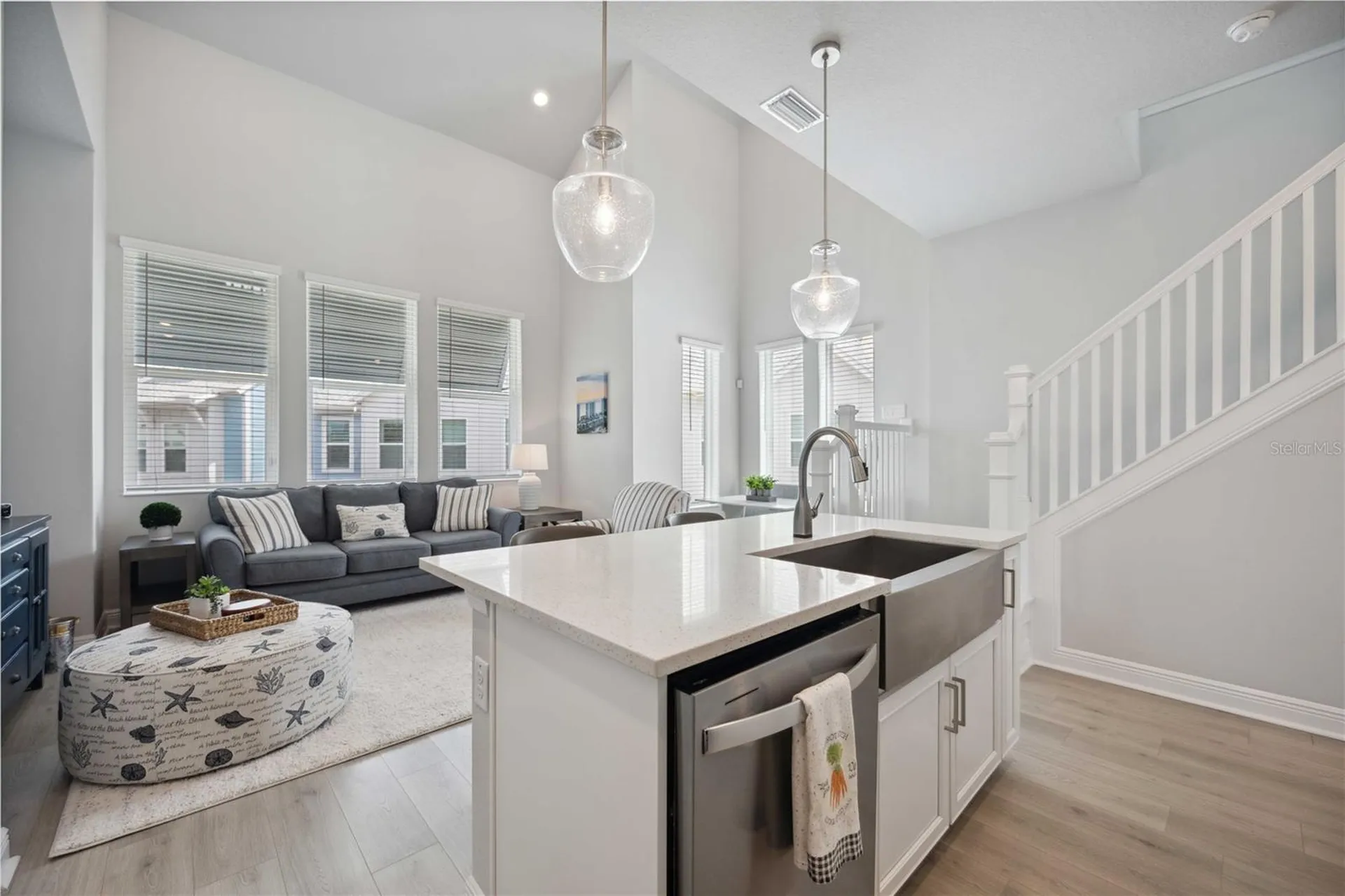 2344 Lindstrom Street Sarasota FL 34237