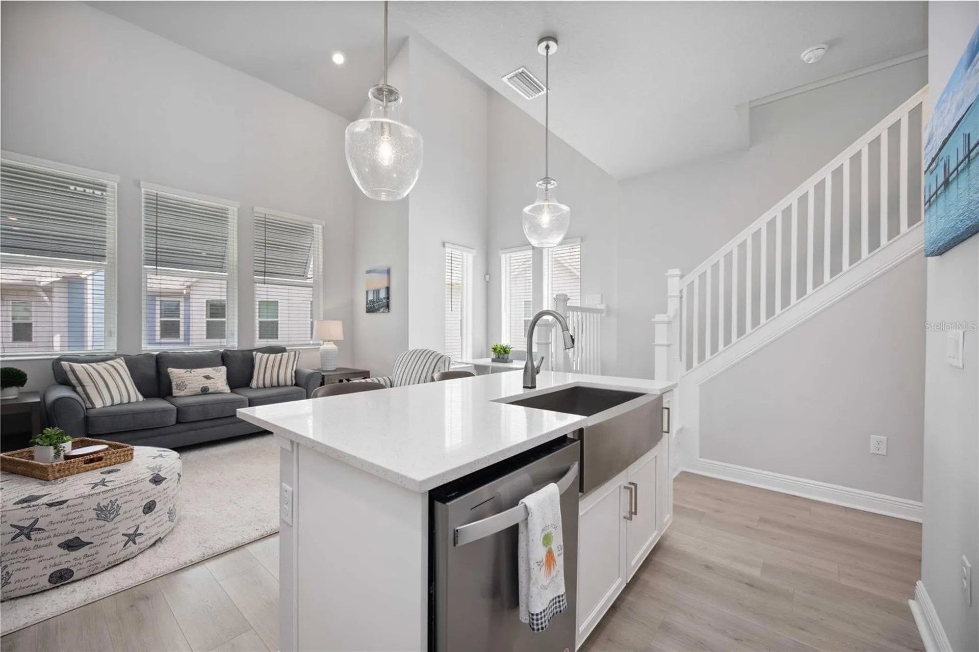 2344 Lindstrom Street Sarasota FL 34237