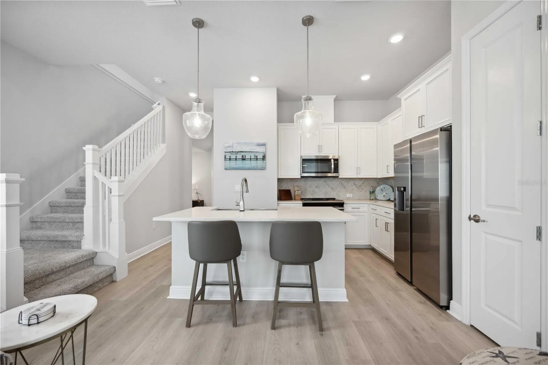 2344 Lindstrom Street Sarasota FL 34237