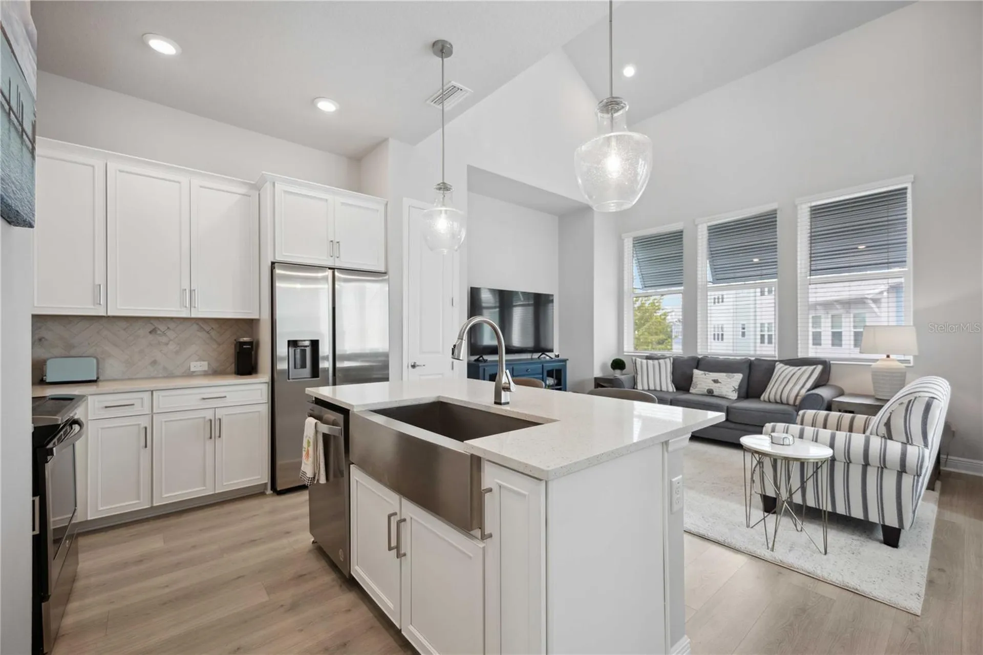 2344 Lindstrom Street Sarasota FL 34237