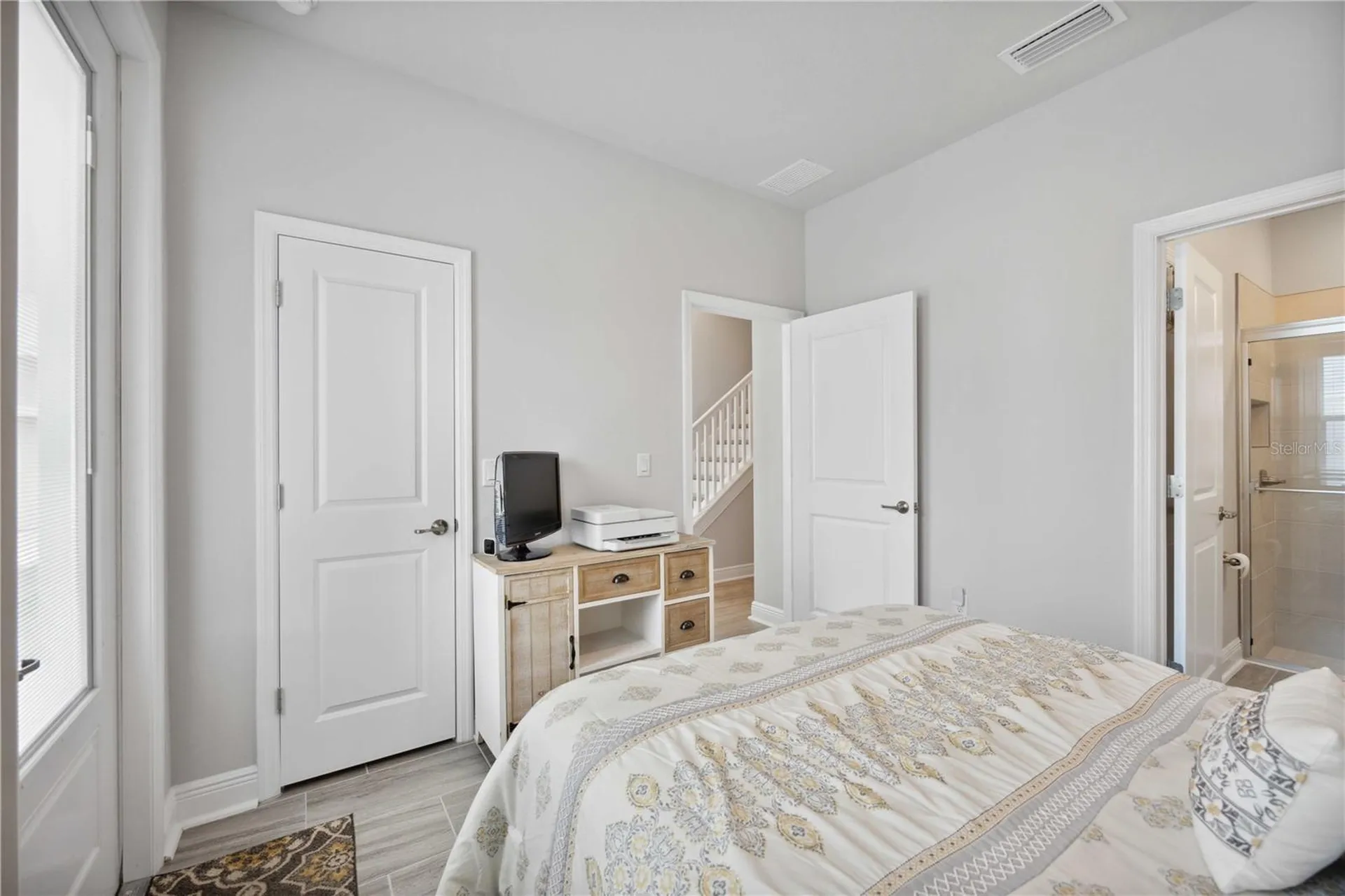 2344 Lindstrom Street Sarasota FL 34237