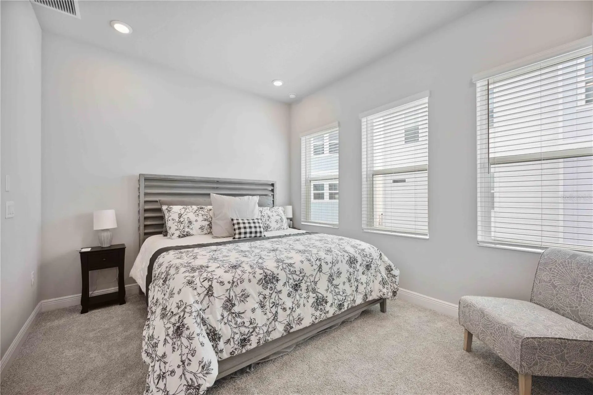 2344 Lindstrom Street Sarasota FL 34237